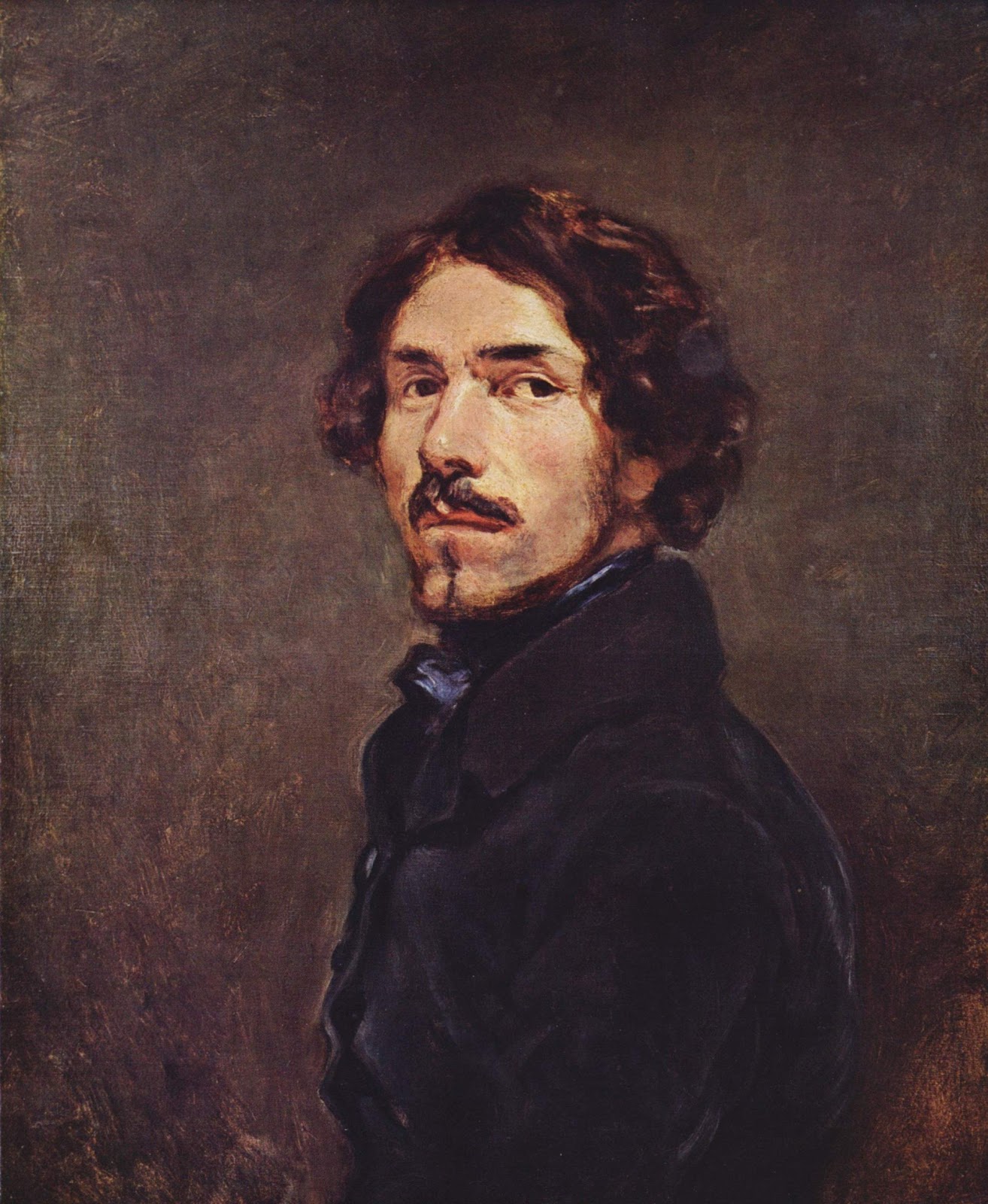 Eugene+Delacroix-1798-1863 (273).jpg